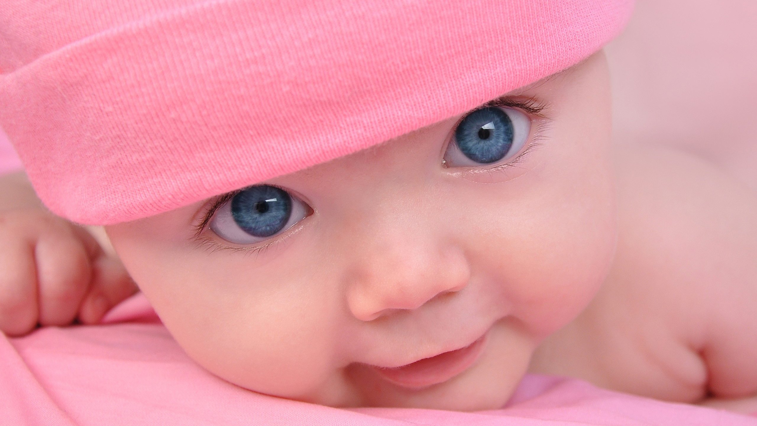 无锡捐卵机构联系方式试管婴儿第二代成功率